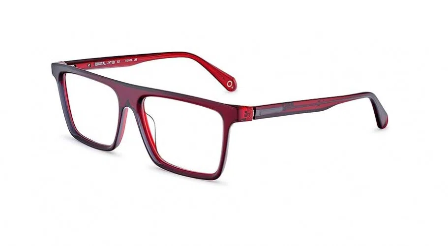 Etnia Barcelona BRUTAL NO.19 Eyeglasses - view 23